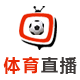 双龙会 - 第92集完结_故事概要_德厚移动电影-评影网